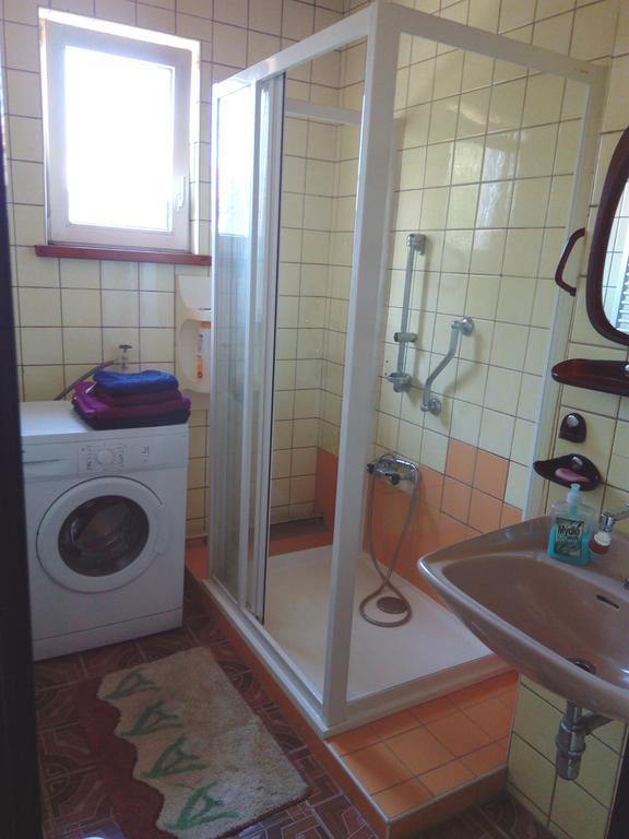 Apartman Luznicka, Sobeslav Экстерьер фото